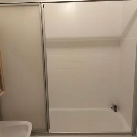 Private Privatunterkunft *